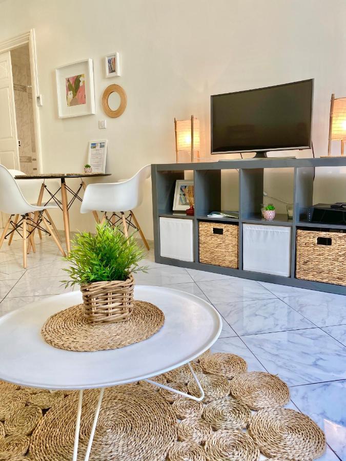 La Pietonne Apartment Menton Exterior foto